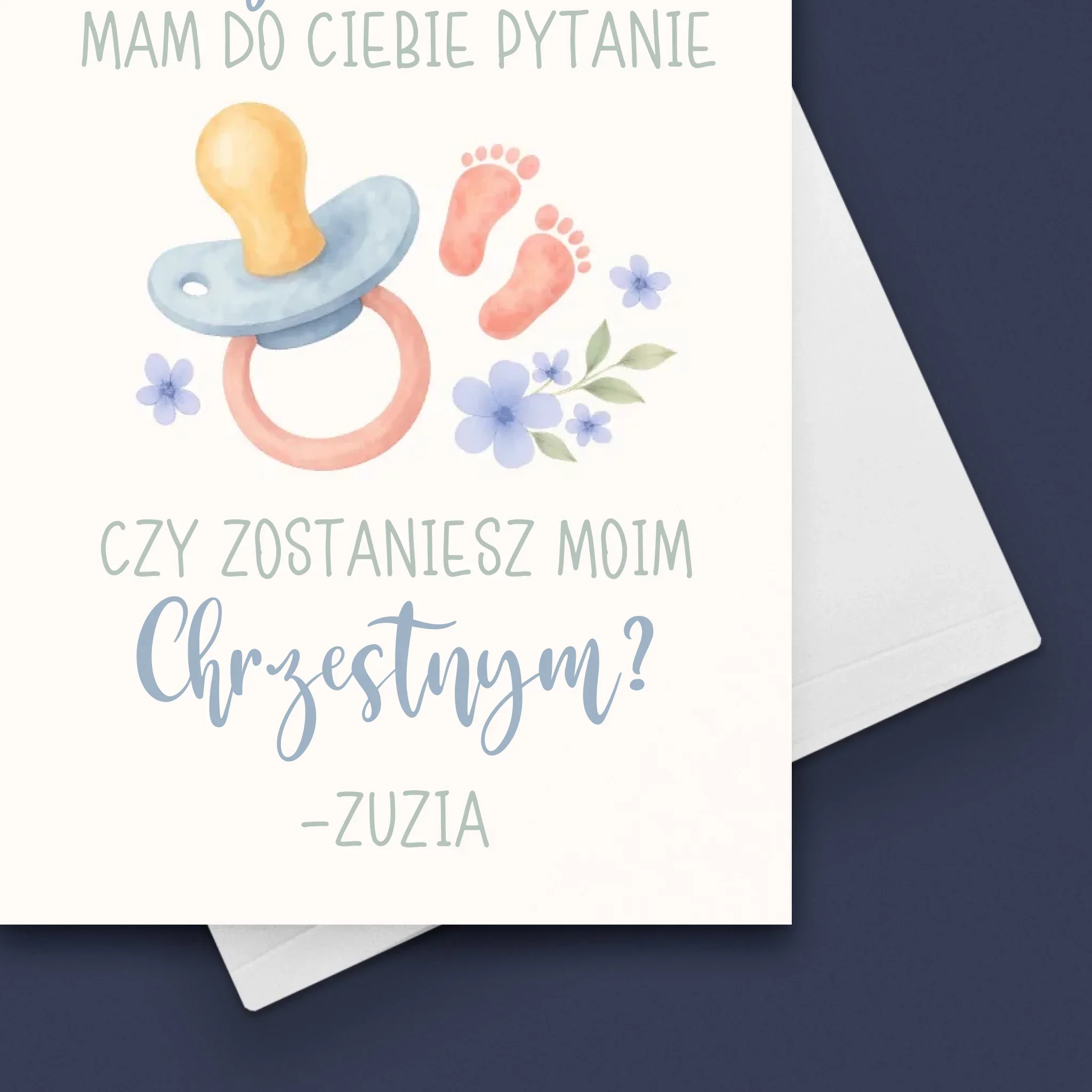Zdjęcie produktu 4