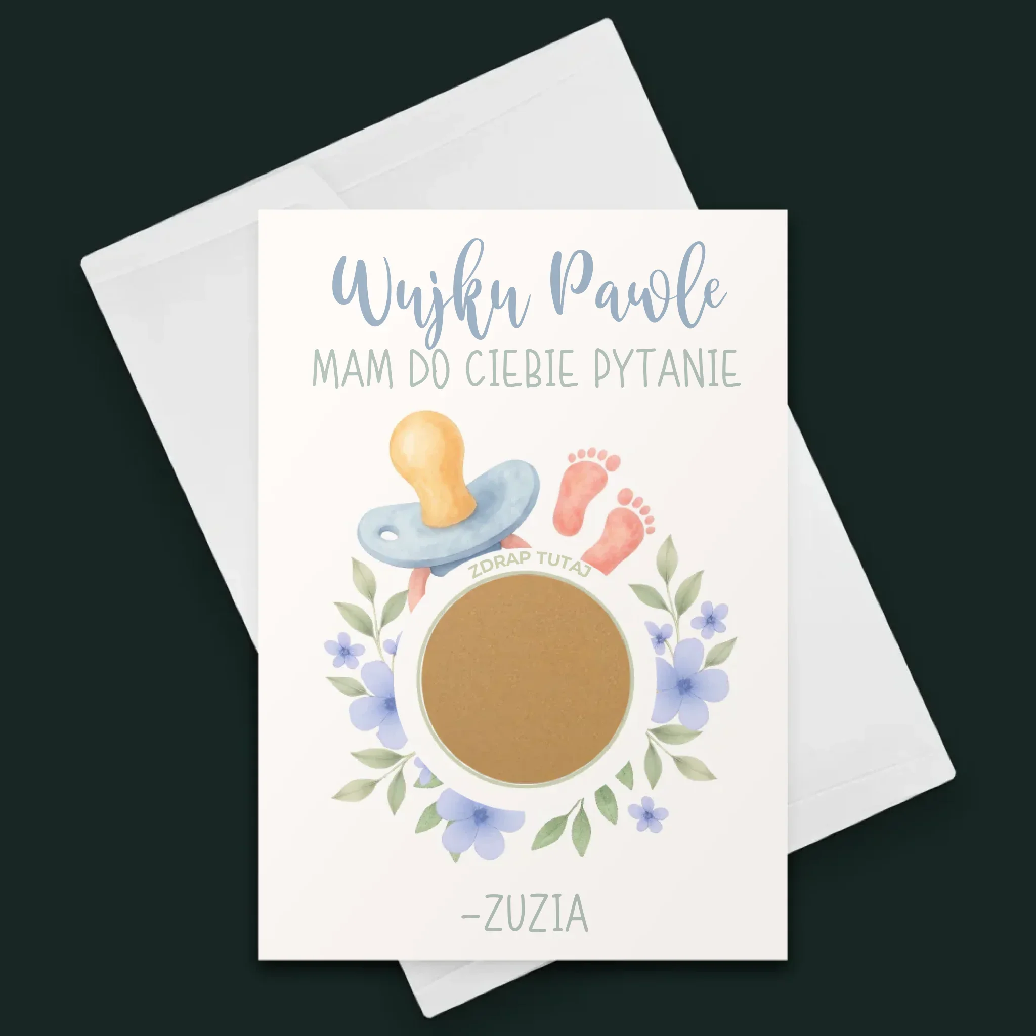 Zdjęcie produktu 7