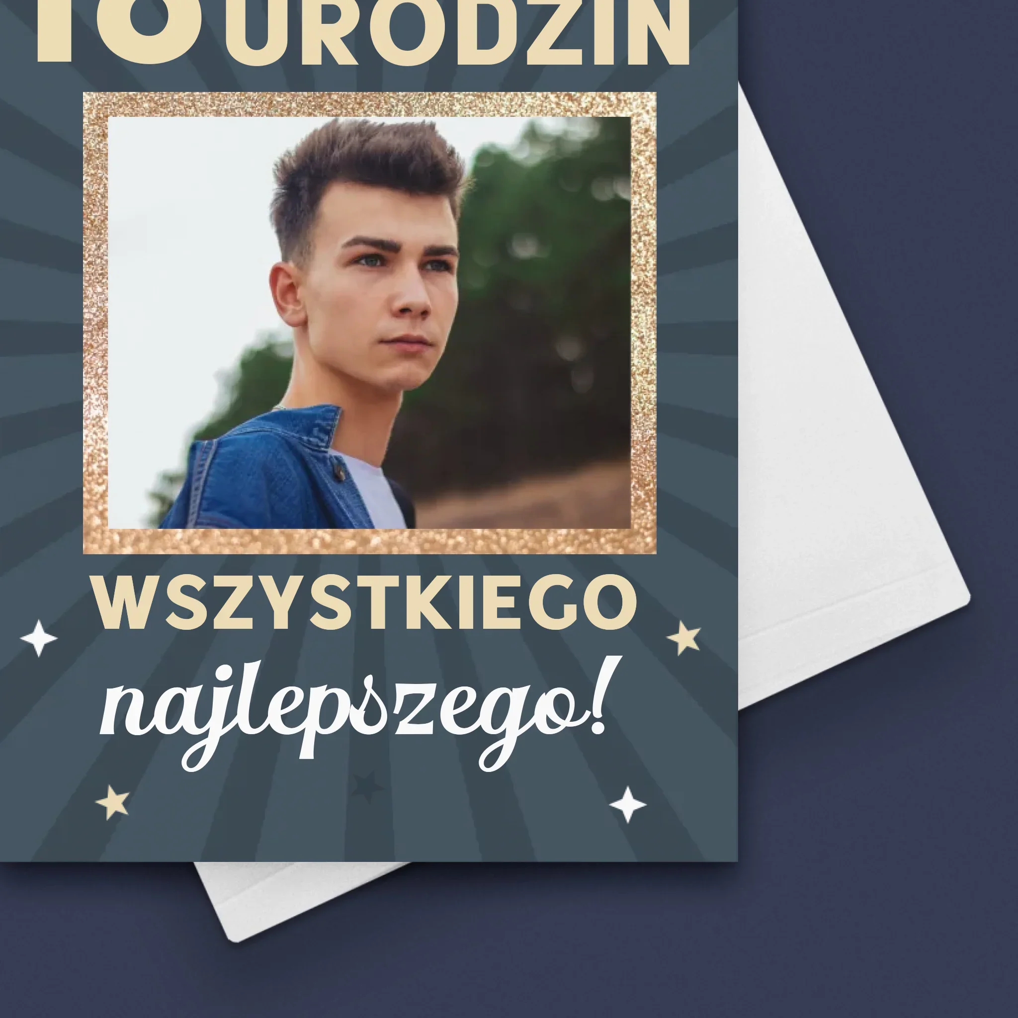 Zdjęcie produktu 4
