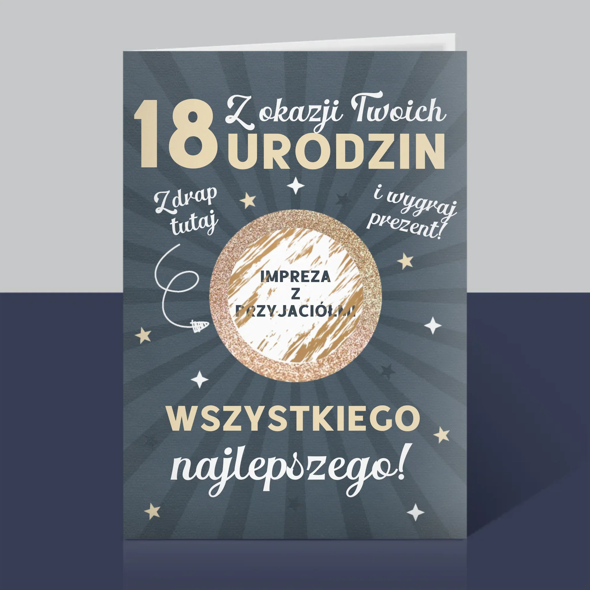 Zdjęcie produktu 5