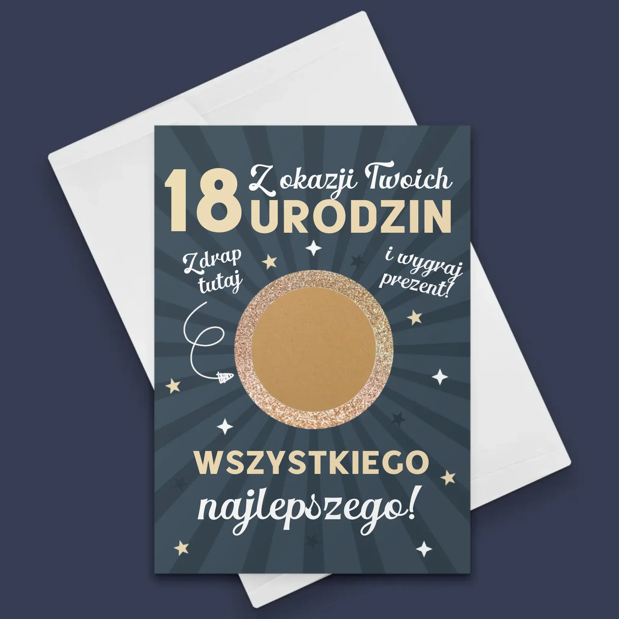 Zdjęcie produktu 7