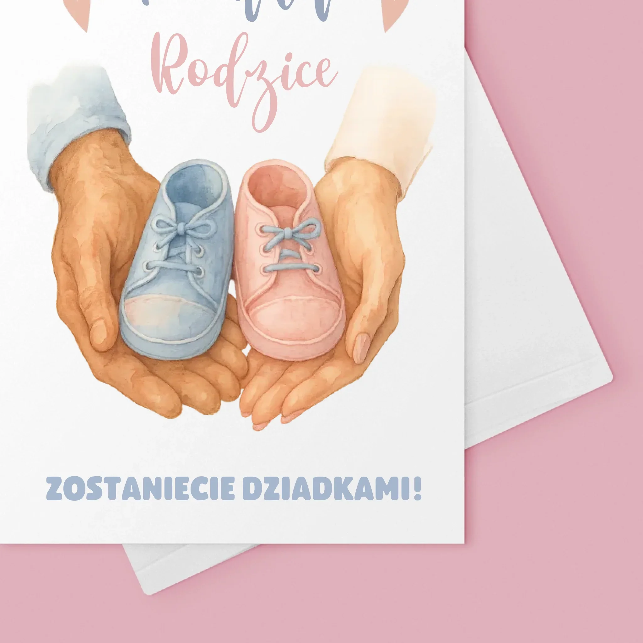 Zdjęcie produktu 4