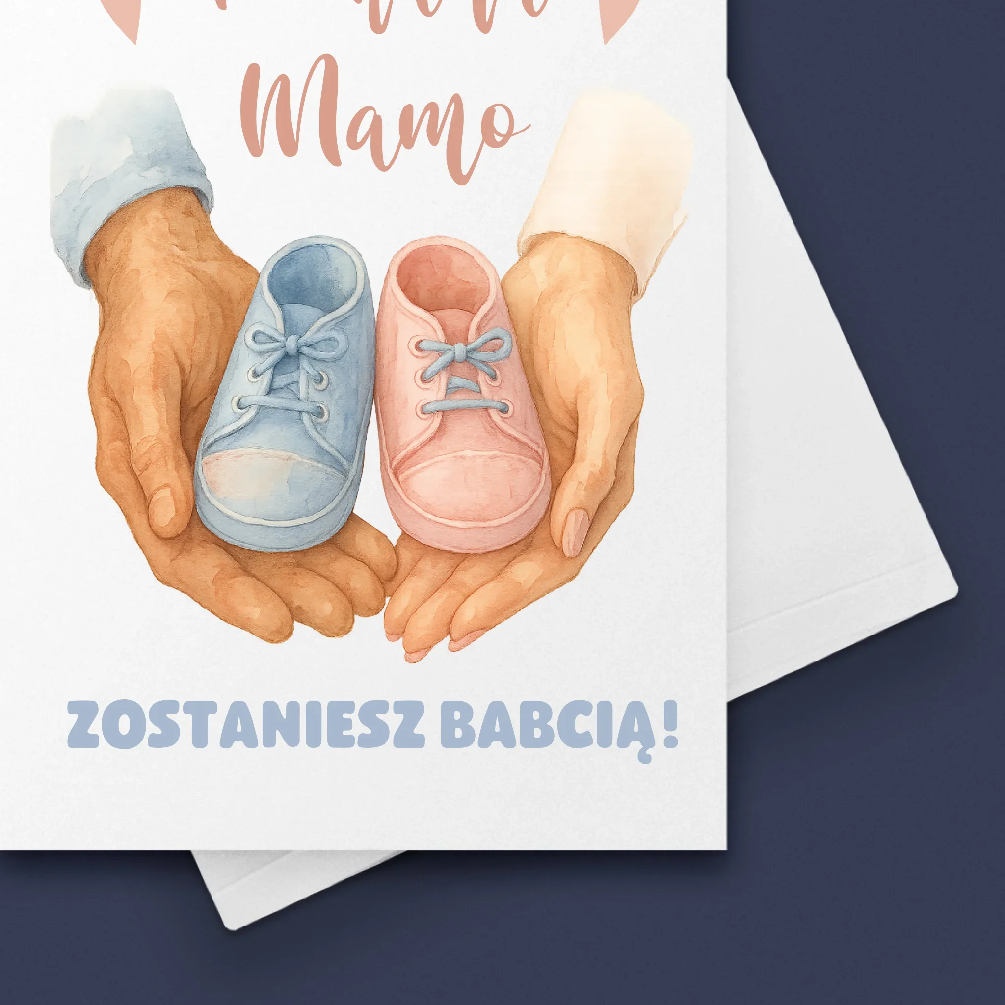 Zdjęcie produktu 4