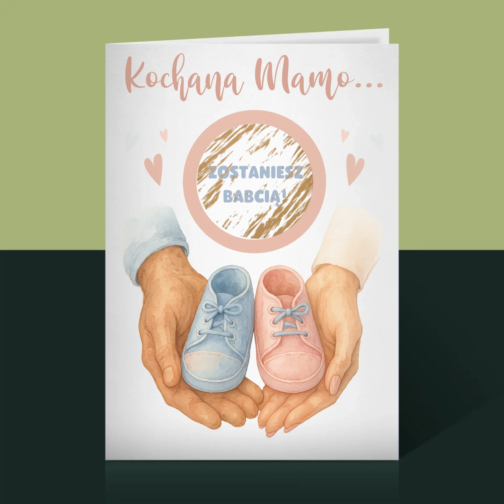 Zdjęcie produktu 5