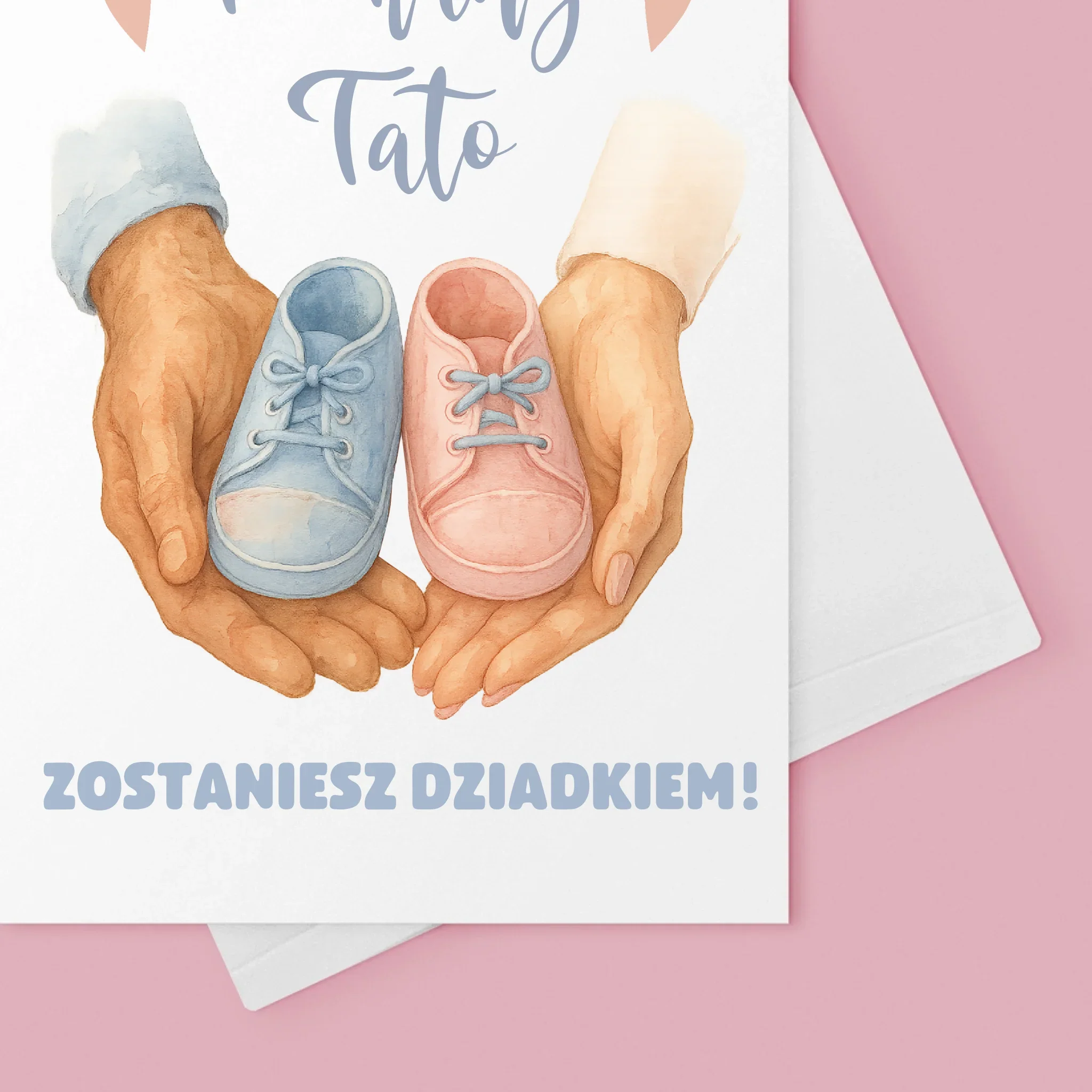 Zdjęcie produktu 4