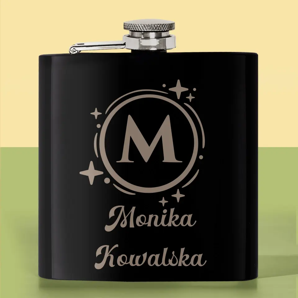 Miniatura 1