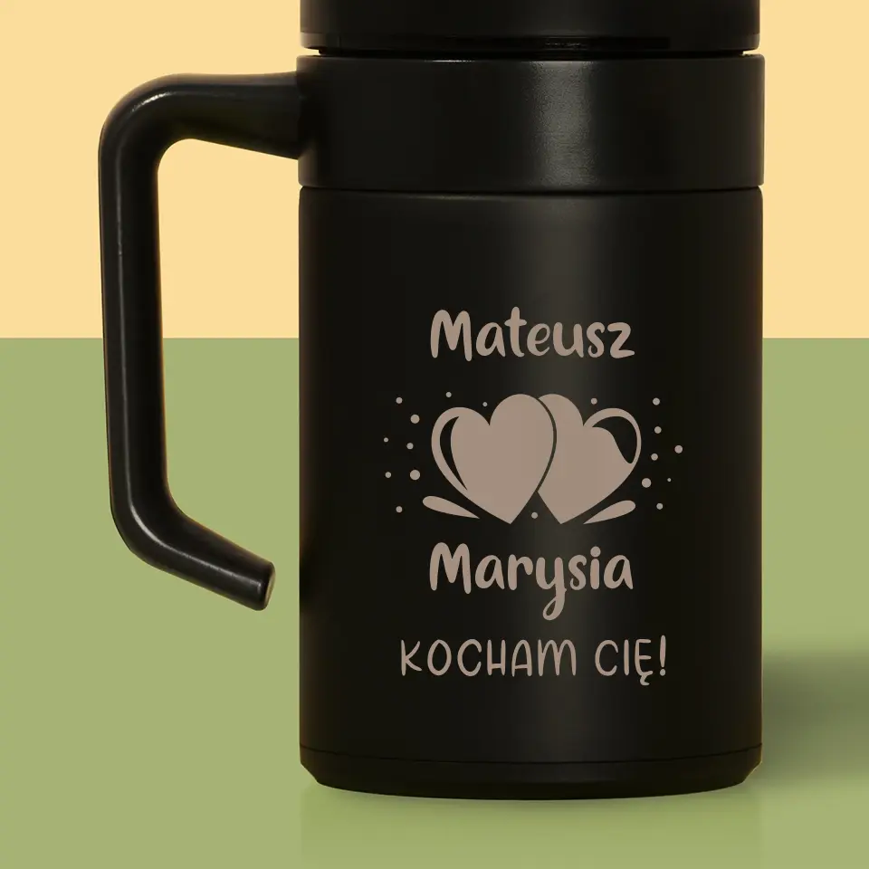 Miniatura 2