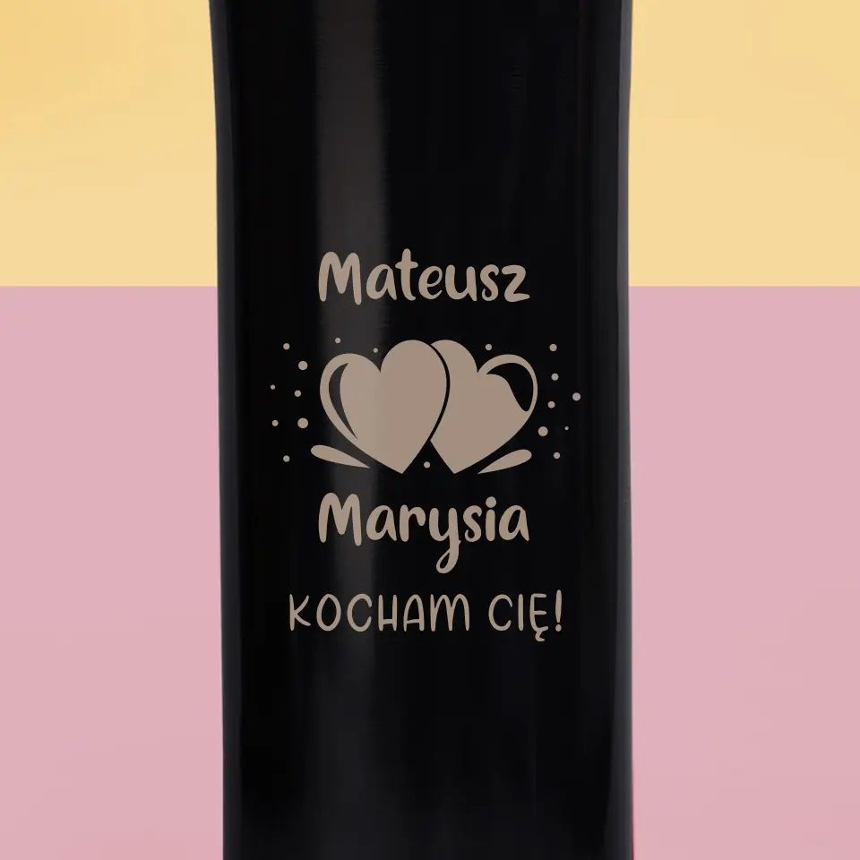 Zdjęcie produktu 5