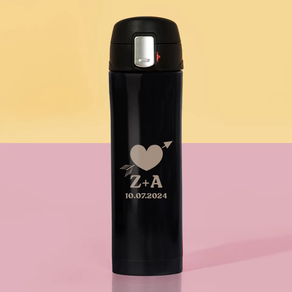 Zdjęcie produktu 4