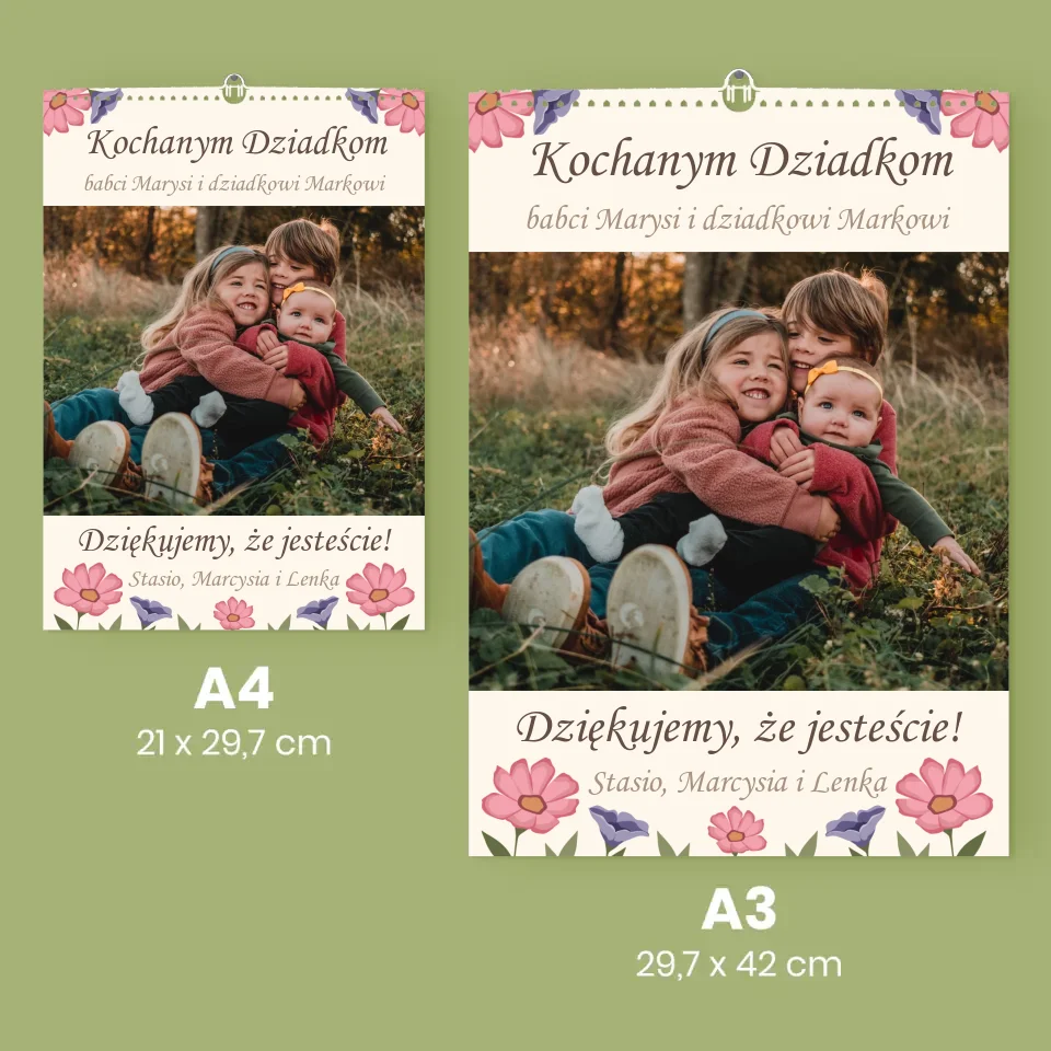 Zdjęcie produktu 5