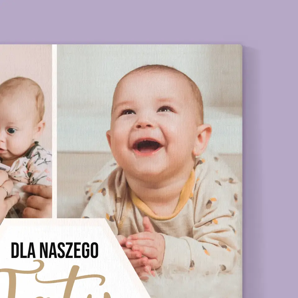 Zdjęcie produktu 8
