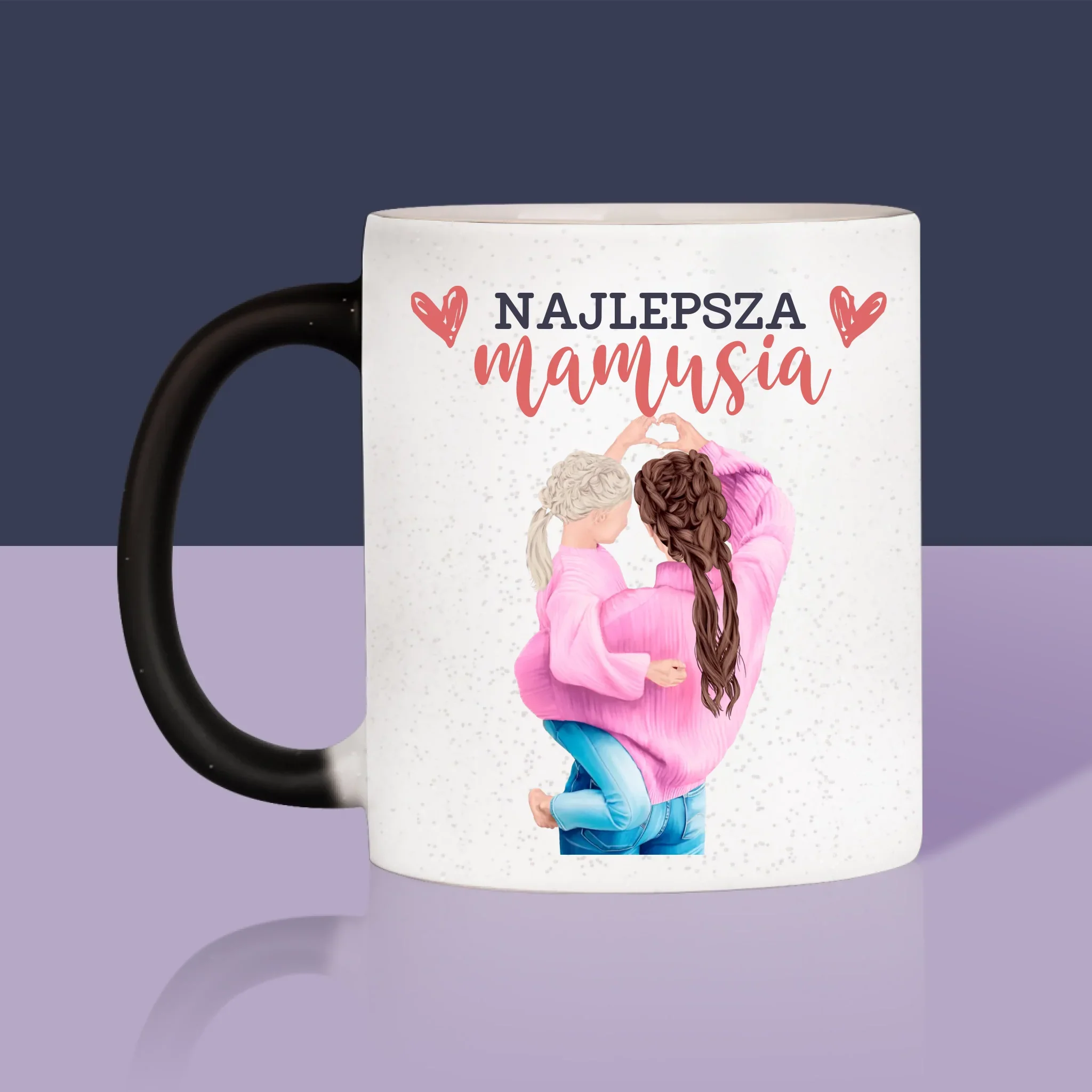 Zdjęcie produktu 13
