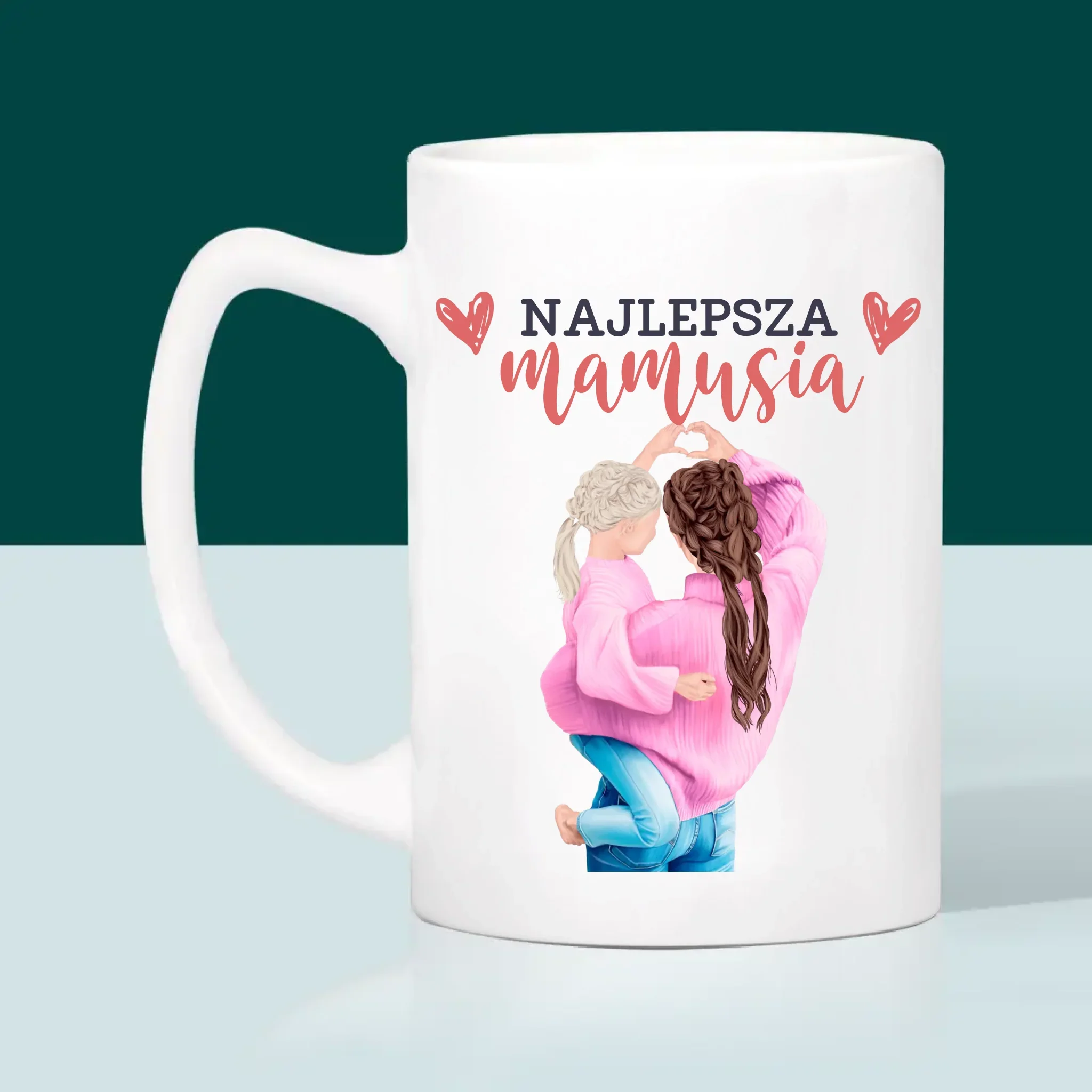 Zdjęcie produktu 4