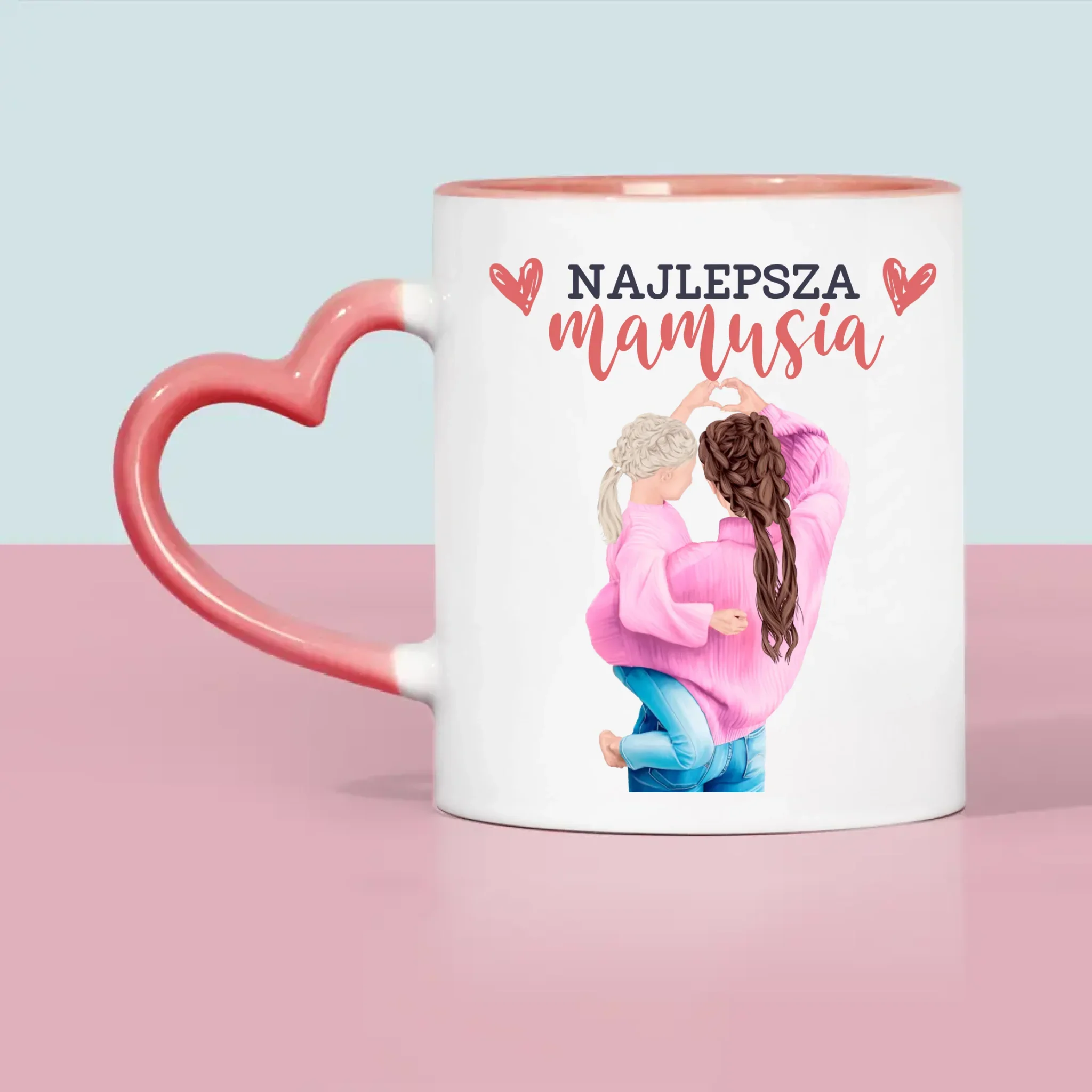 Zdjęcie produktu 5