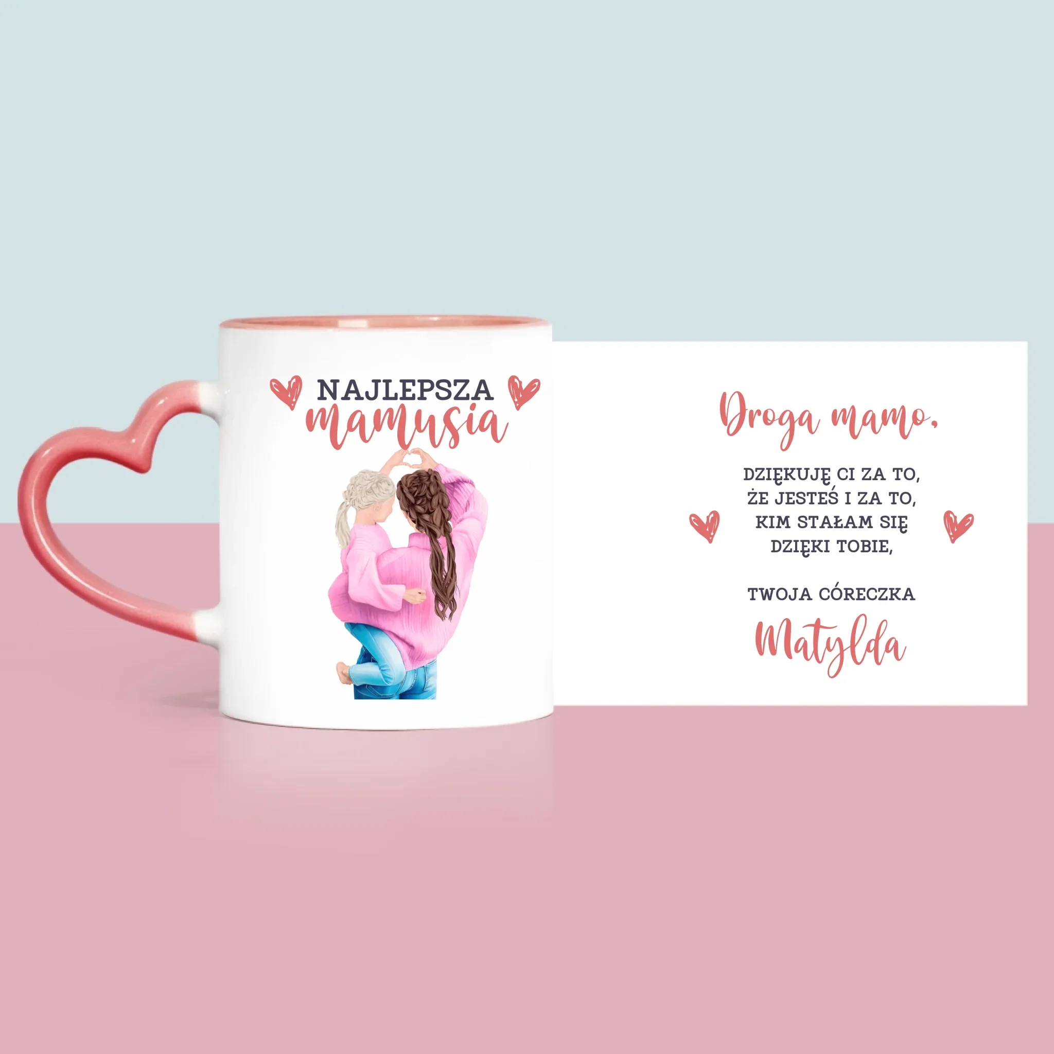 Zdjęcie produktu 6
