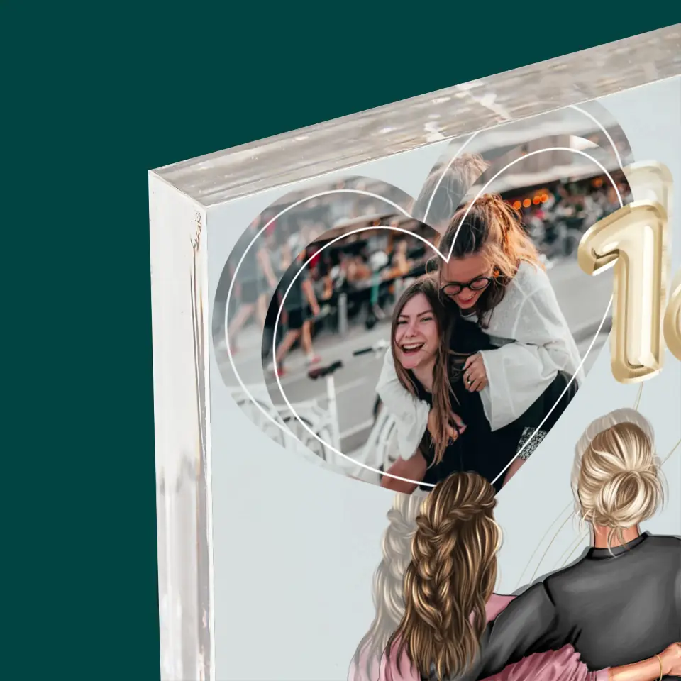 Zdjęcie produktu 4