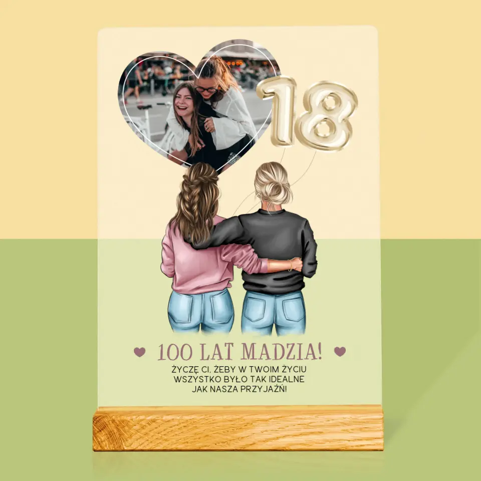 Zdjęcie produktu 25