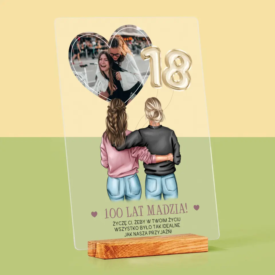 Zdjęcie produktu 4