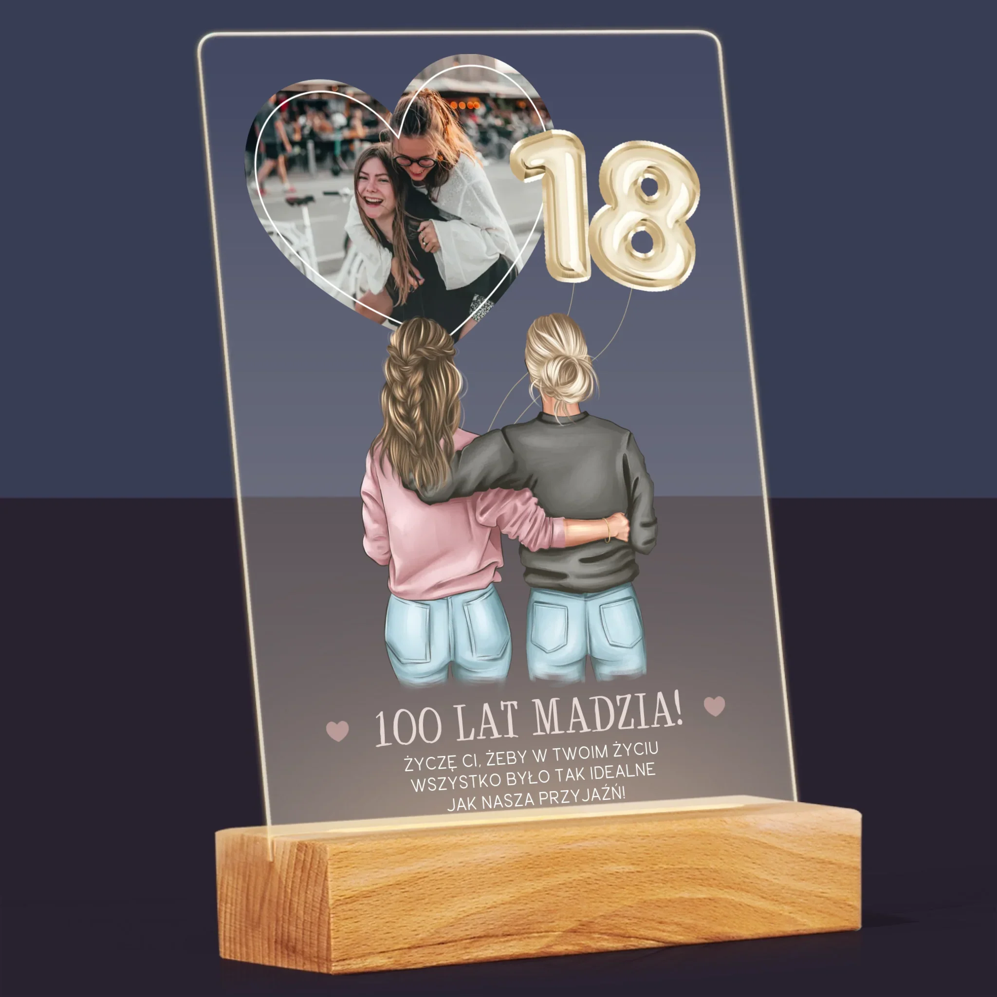 Zdjęcie produktu 8