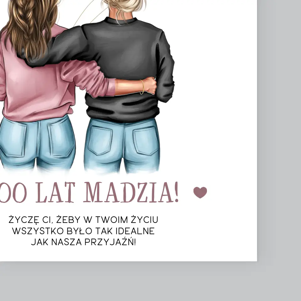 Zdjęcie produktu 4