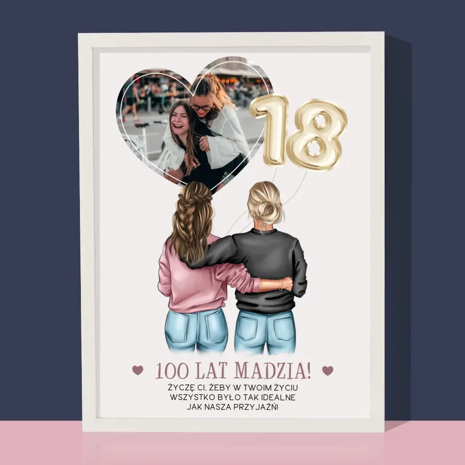 Zdjęcie produktu 8