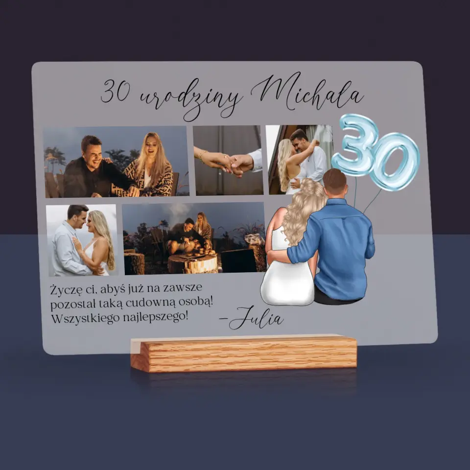 Zdjęcie produktu 4