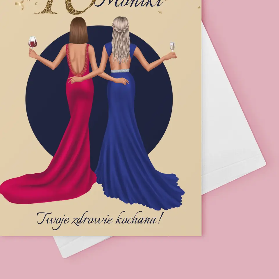 Zdjęcie produktu 4