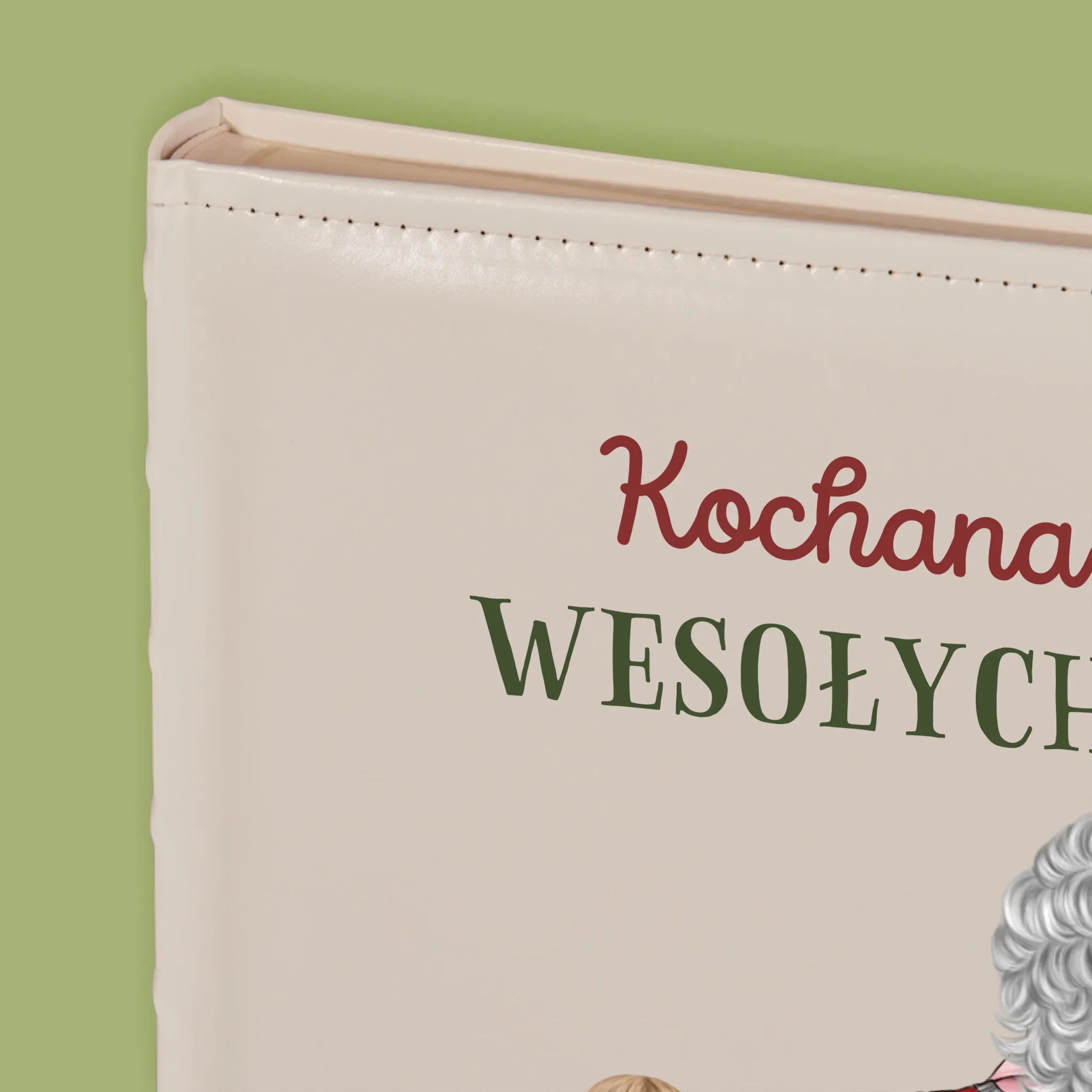 Zdjęcie produktu 4