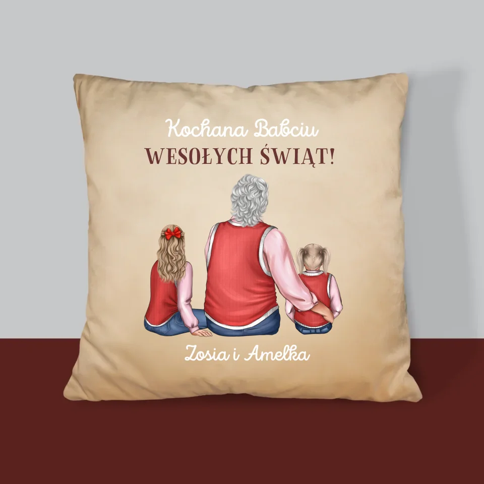 Zdjęcie produktu 4