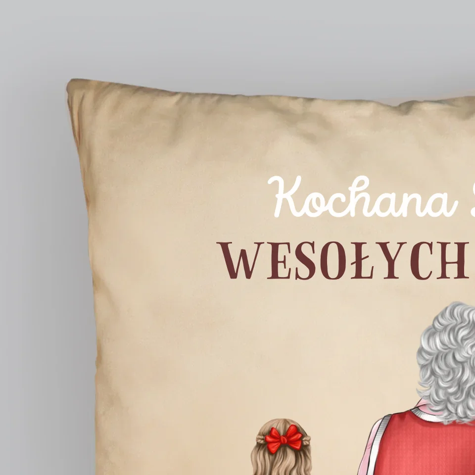 Zdjęcie produktu 5