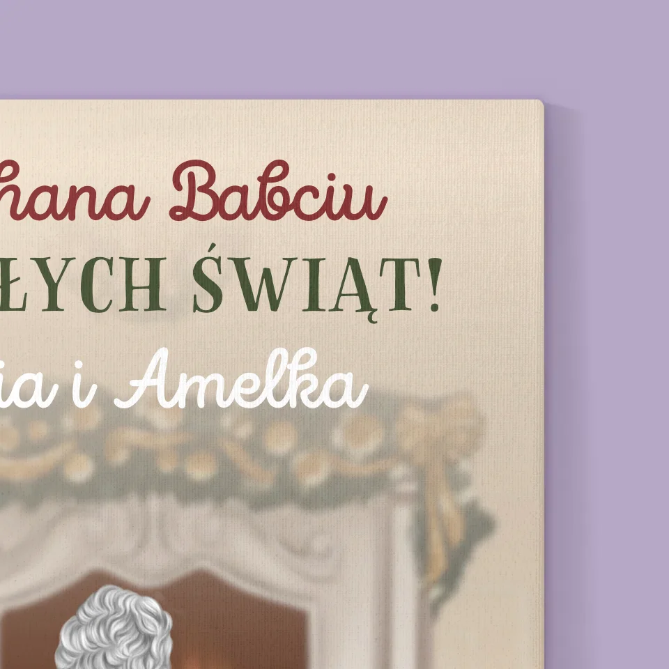 Zdjęcie produktu 15