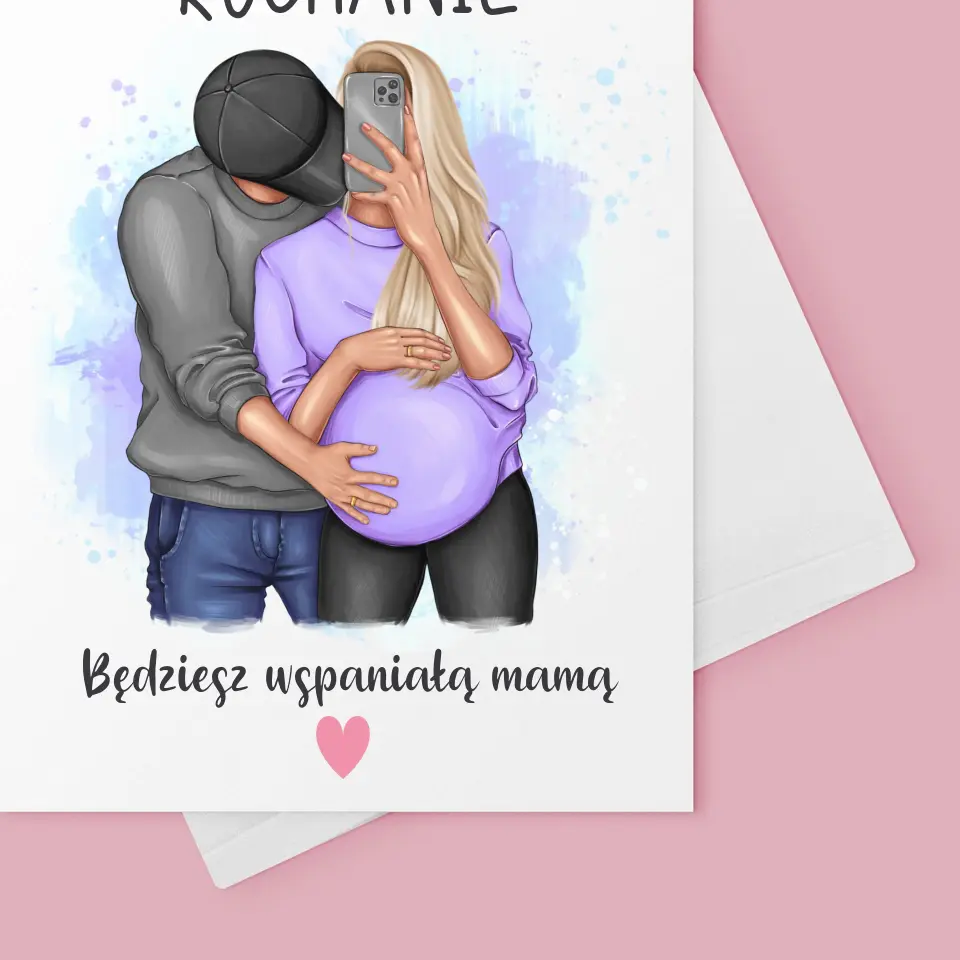 Zdjęcie produktu 4