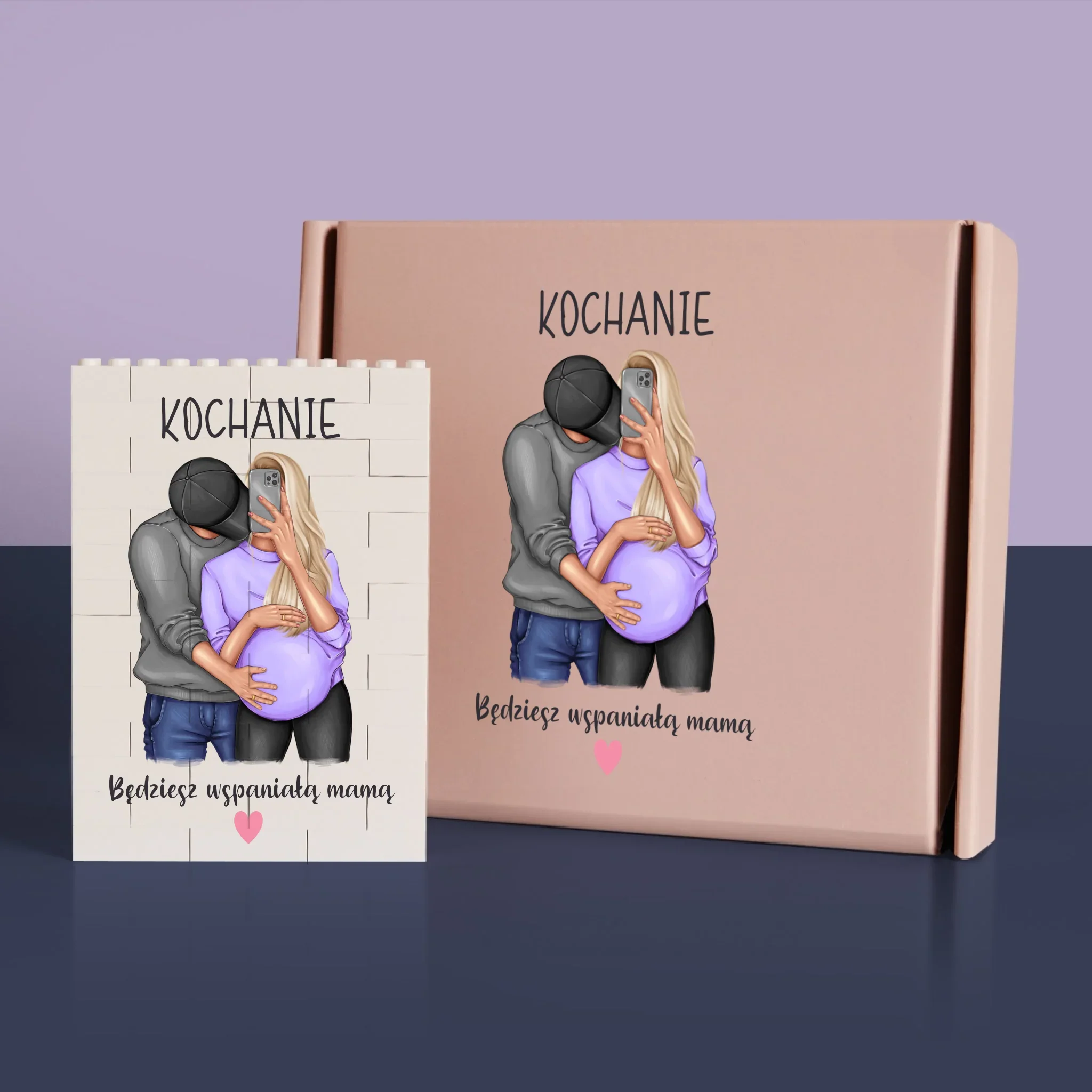 Zdjęcie produktu 4
