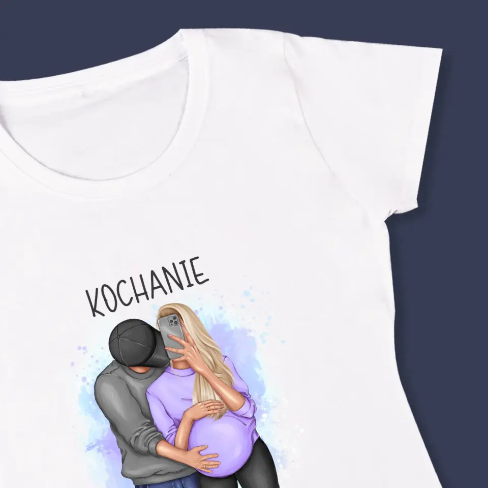 Zdjęcie produktu 4