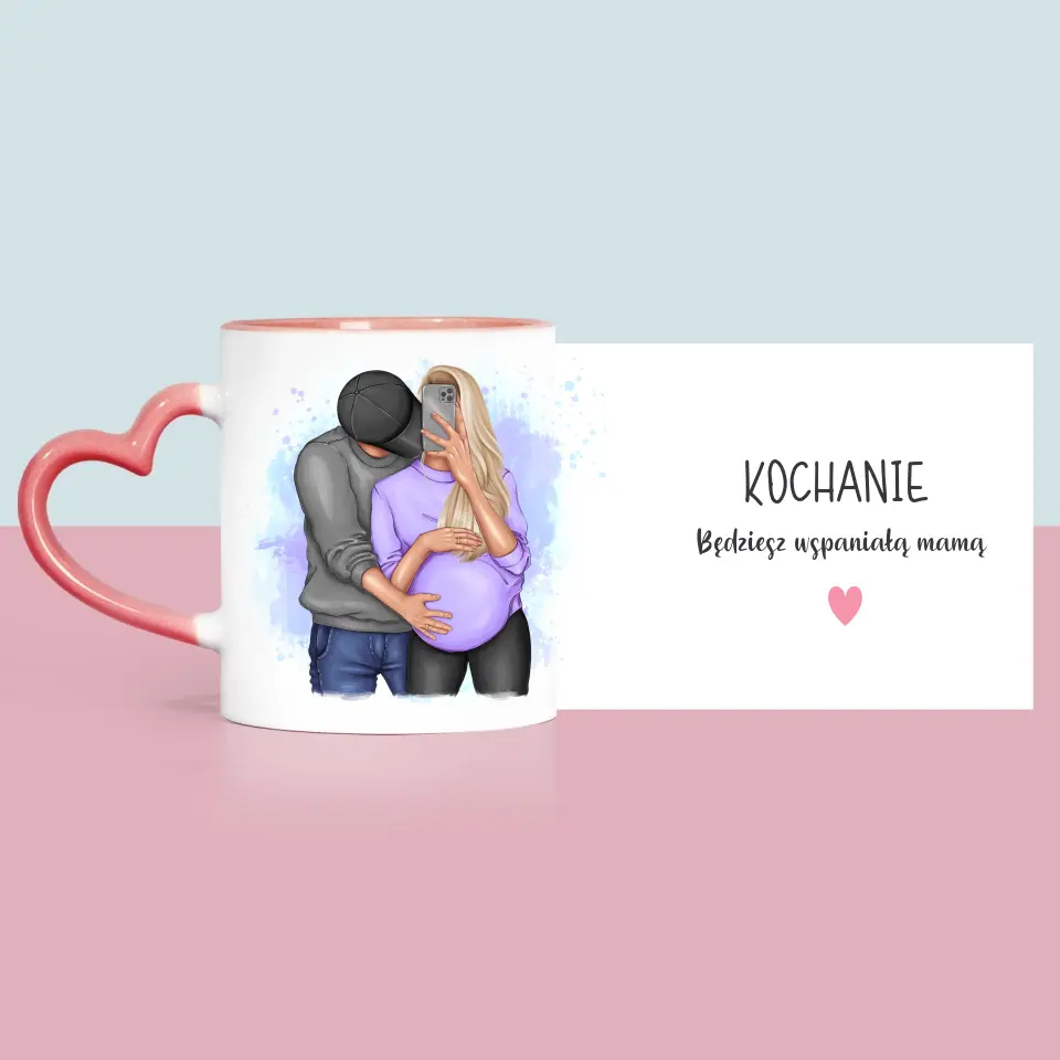 Zdjęcie produktu 5