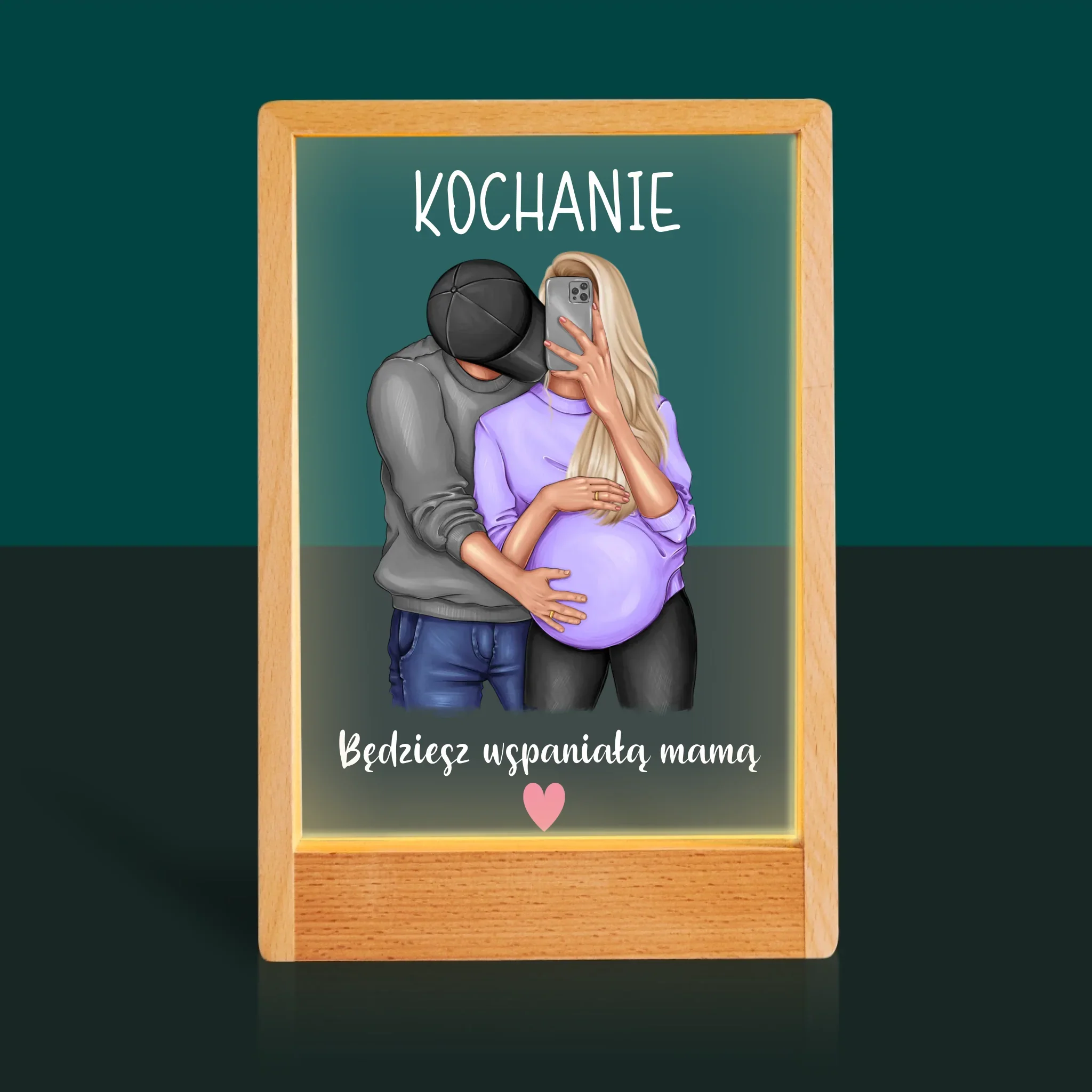 Zdjęcie produktu 10