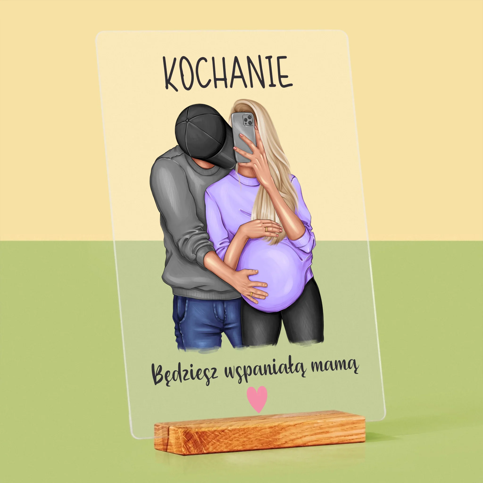 Zdjęcie produktu 4