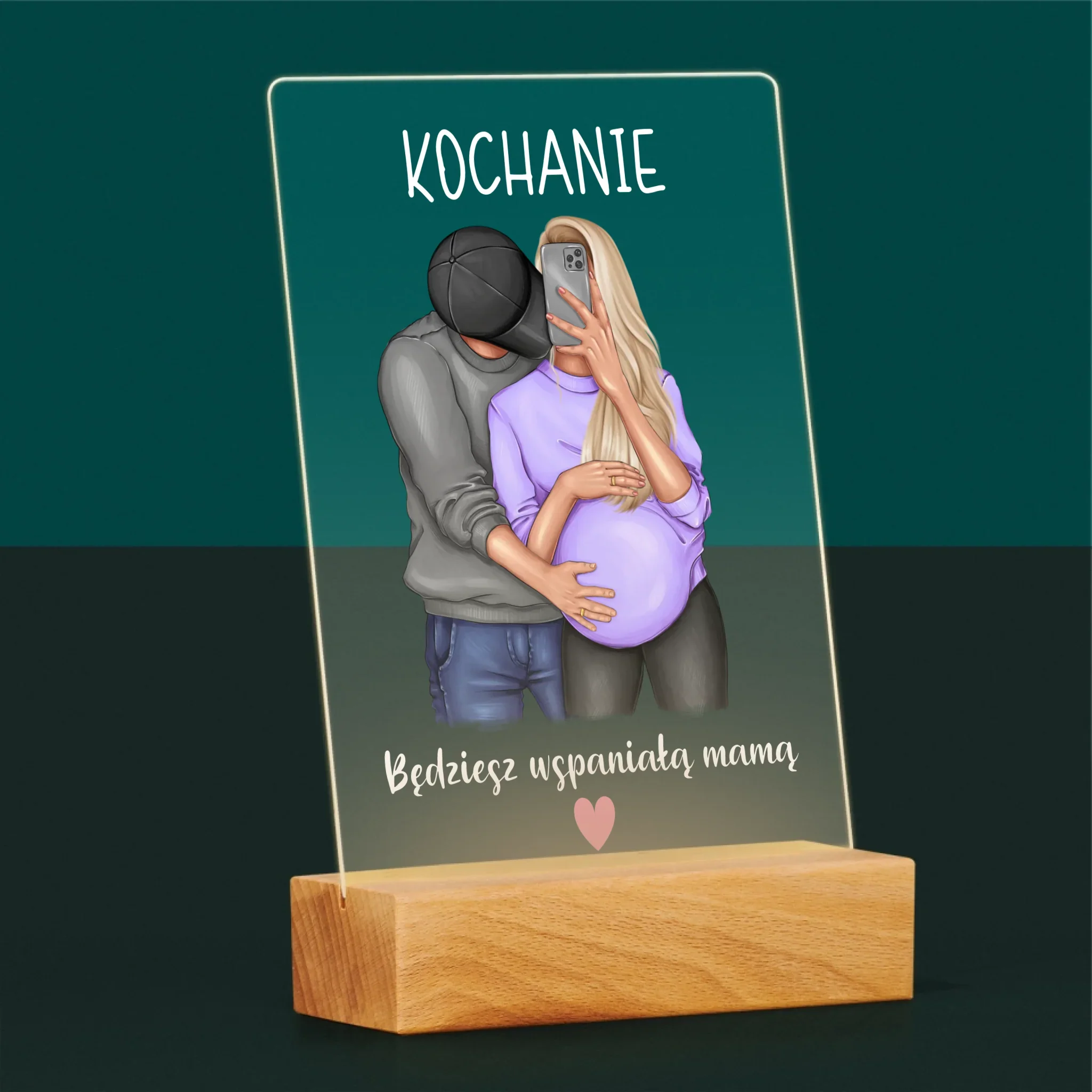 Zdjęcie produktu 5