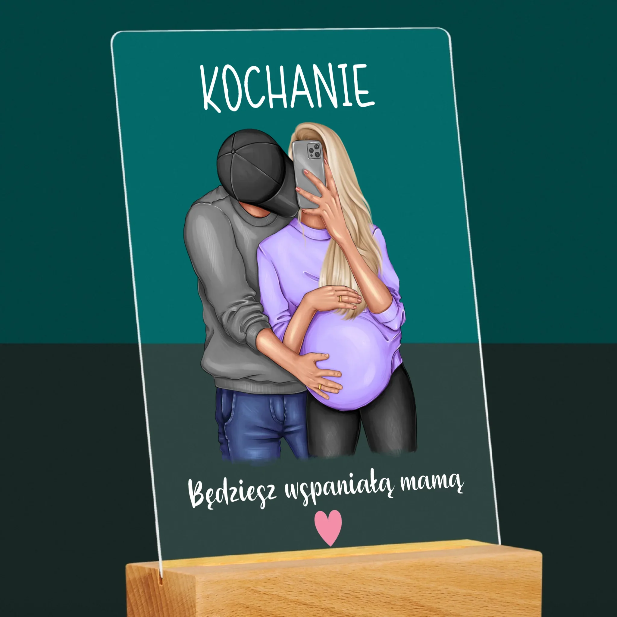 Zdjęcie produktu 6