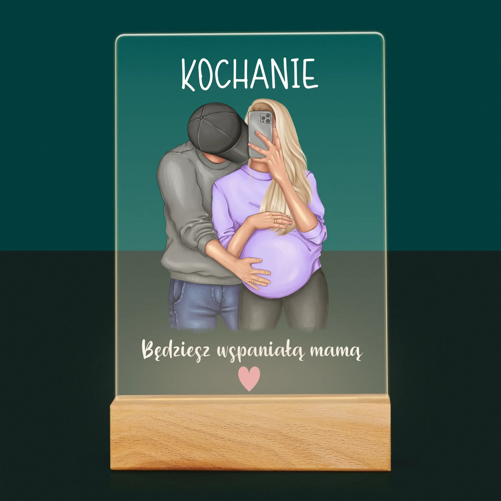 Zdjęcie produktu 7