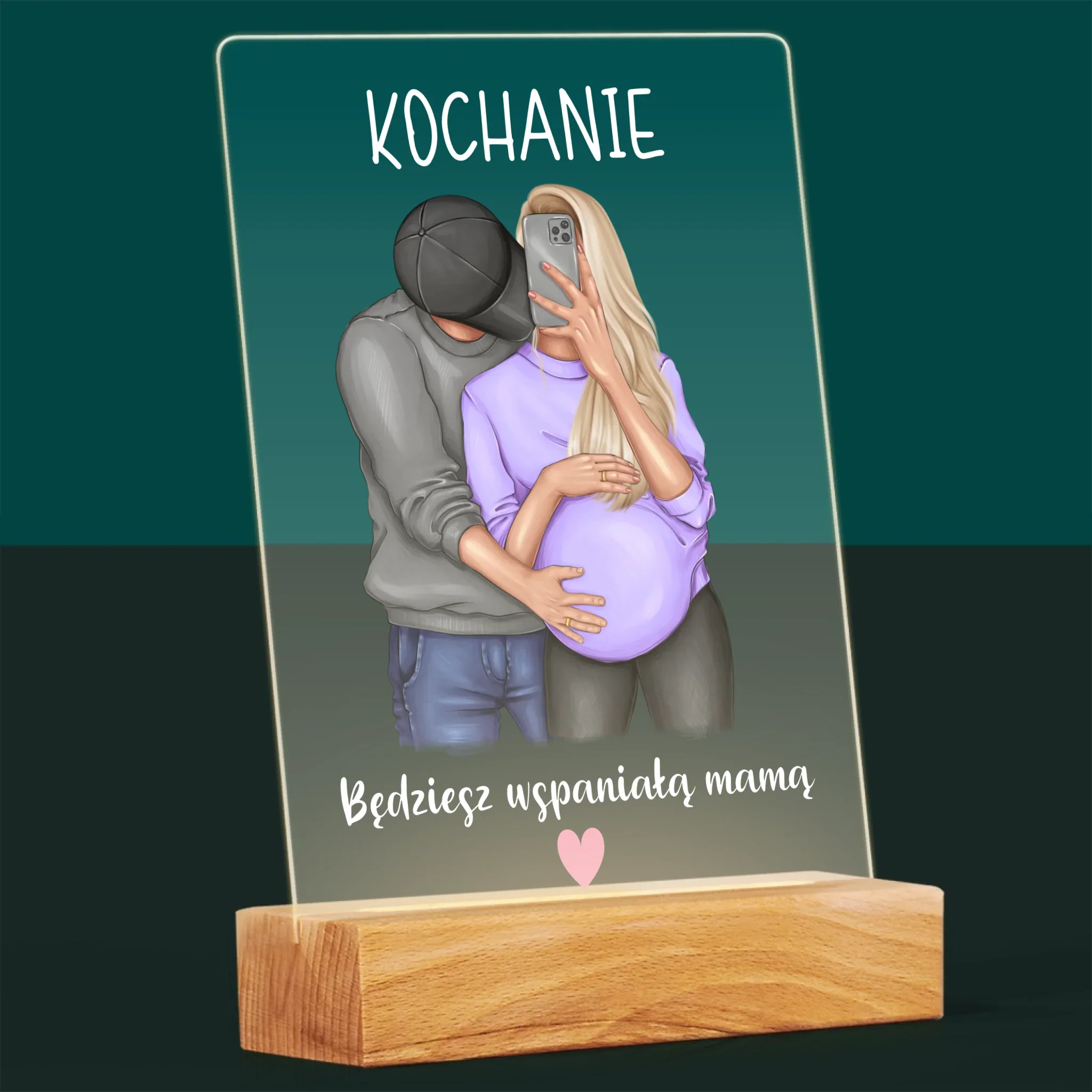 Zdjęcie produktu 8