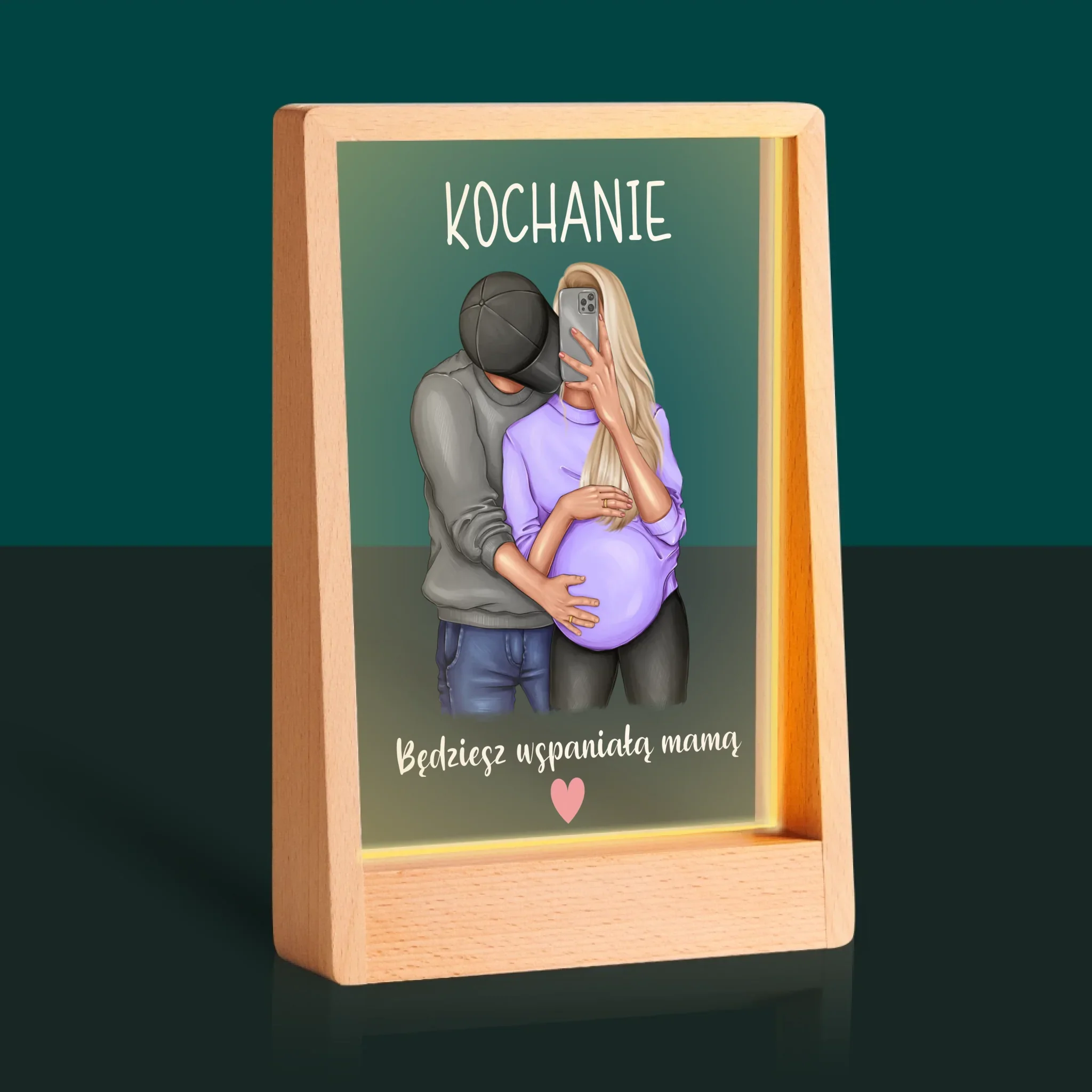 Zdjęcie produktu 9