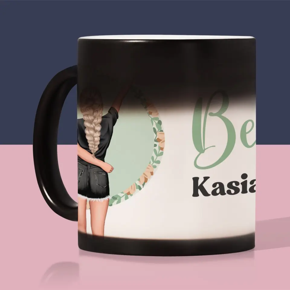 Zdjęcie produktu 8