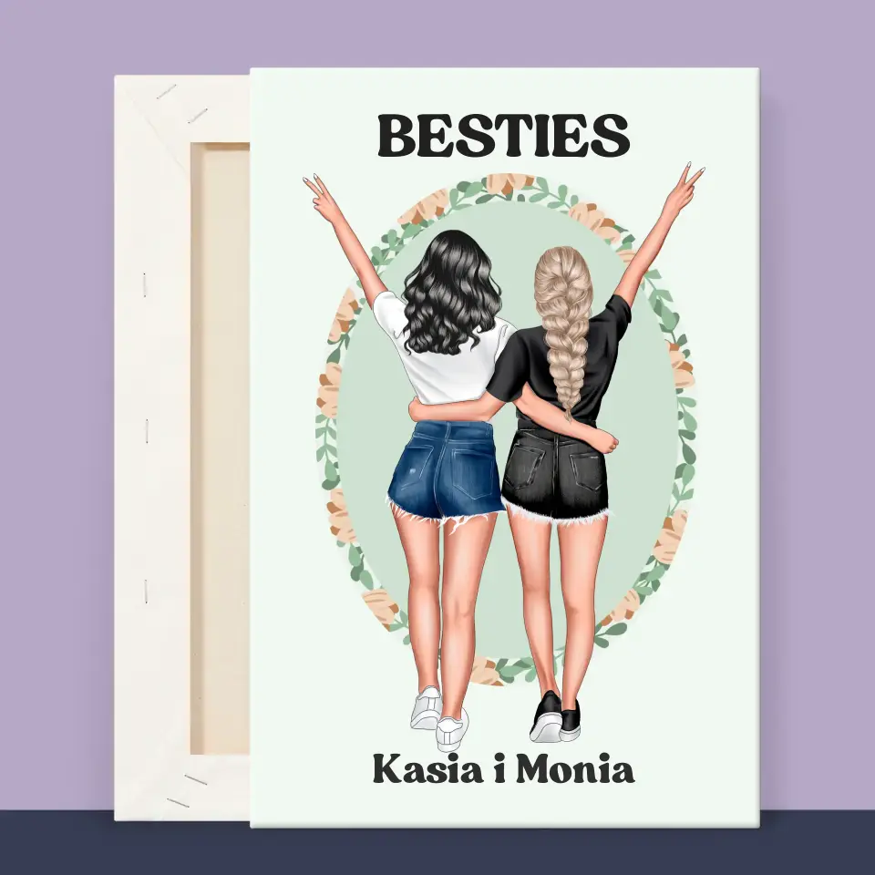 Zdjęcie produktu 12