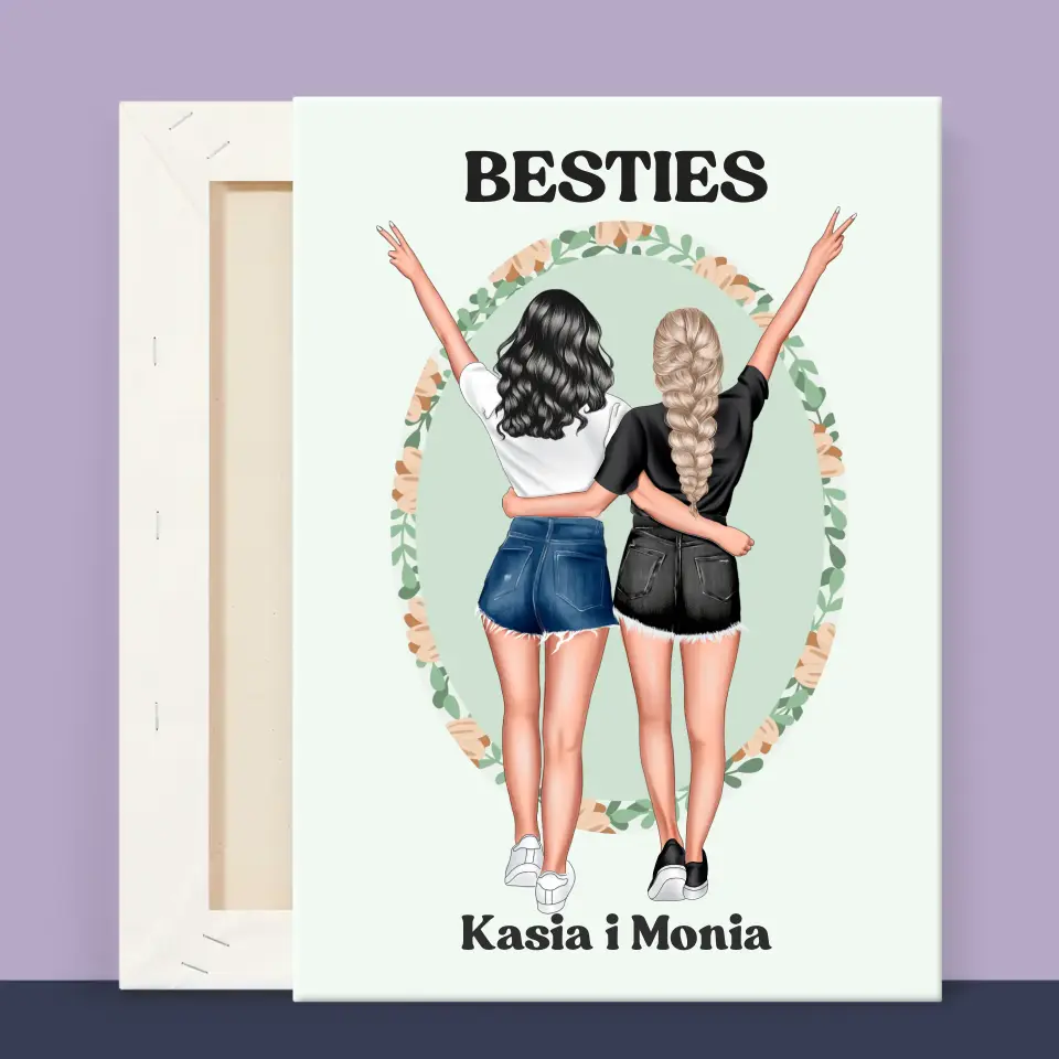 Zdjęcie produktu 13