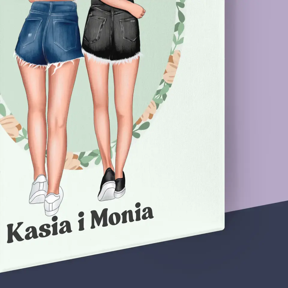 Zdjęcie produktu 16