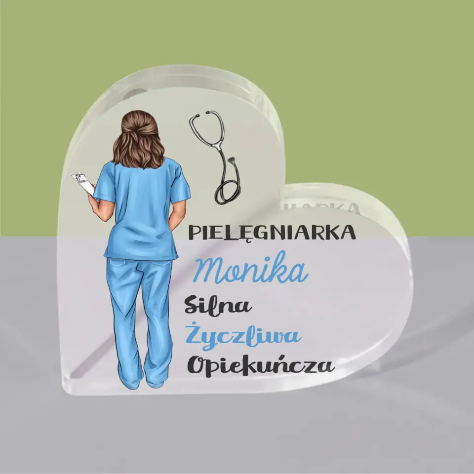 Zdjęcie produktu 4