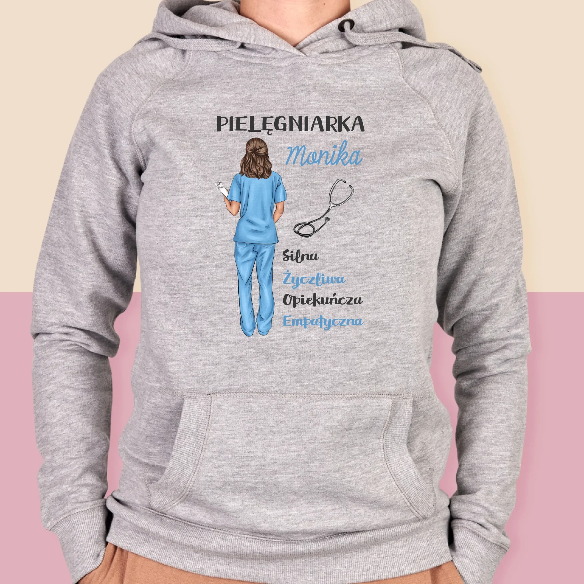 Zdjęcie produktu 4
