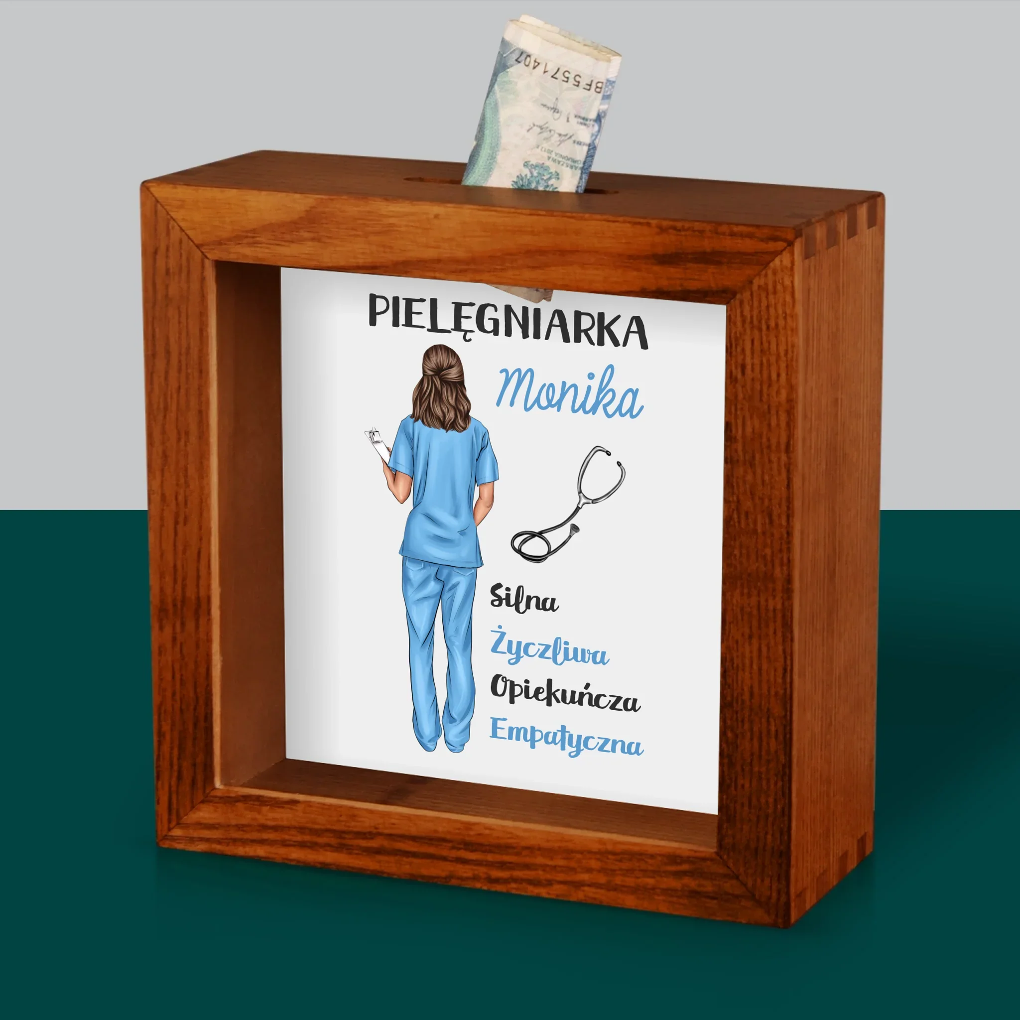 Zdjęcie produktu 4