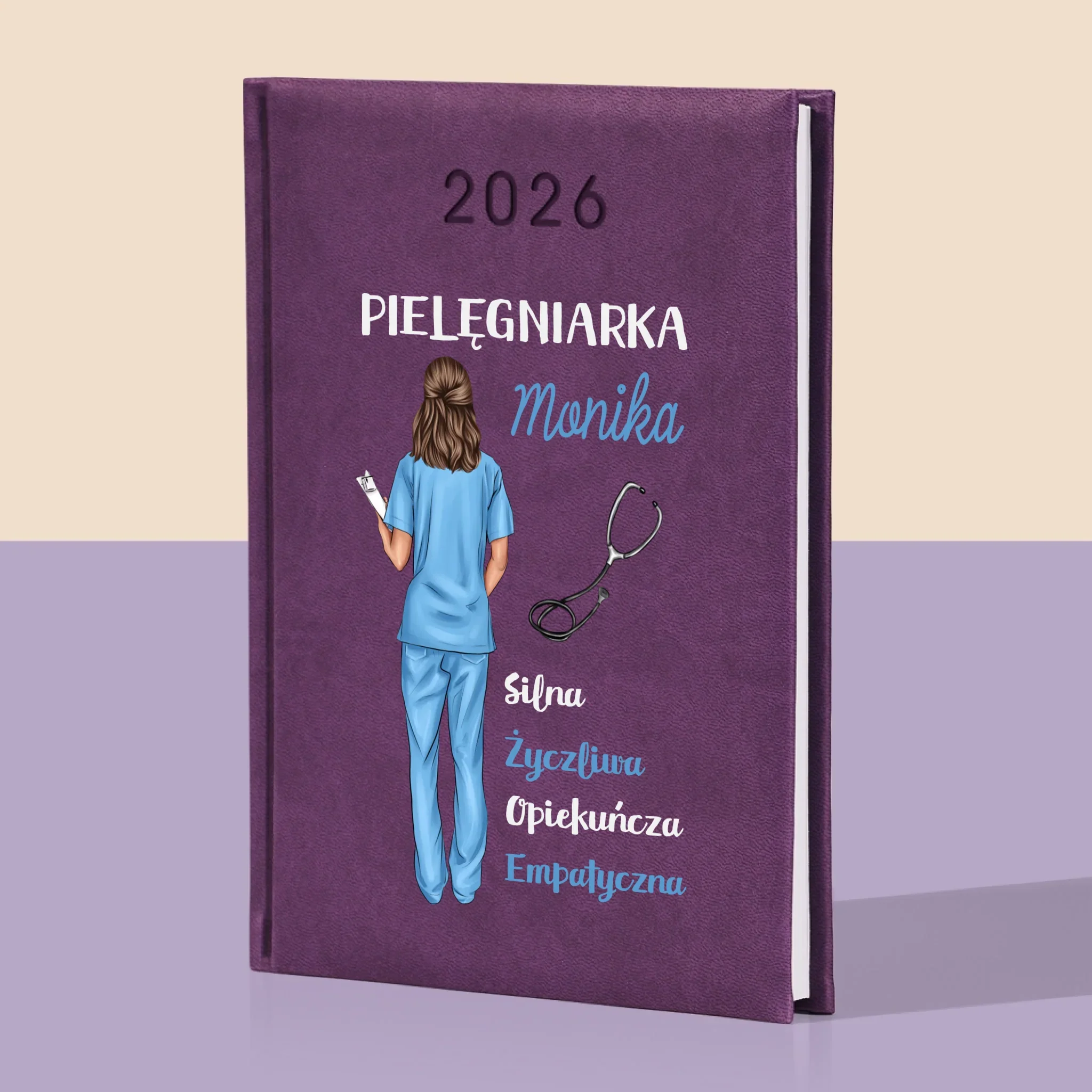Zdjęcie produktu 5
